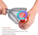 jar-opener-for-weak-hand-seniors-with-ar-4.jpg