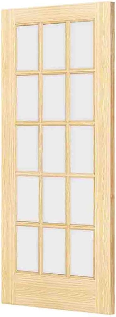 kimberly-bay-french-door-15-lite-unfinis-4.jpg