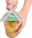 jar-opener-for-weak-hand-seniors-with-ar-5.jpg
