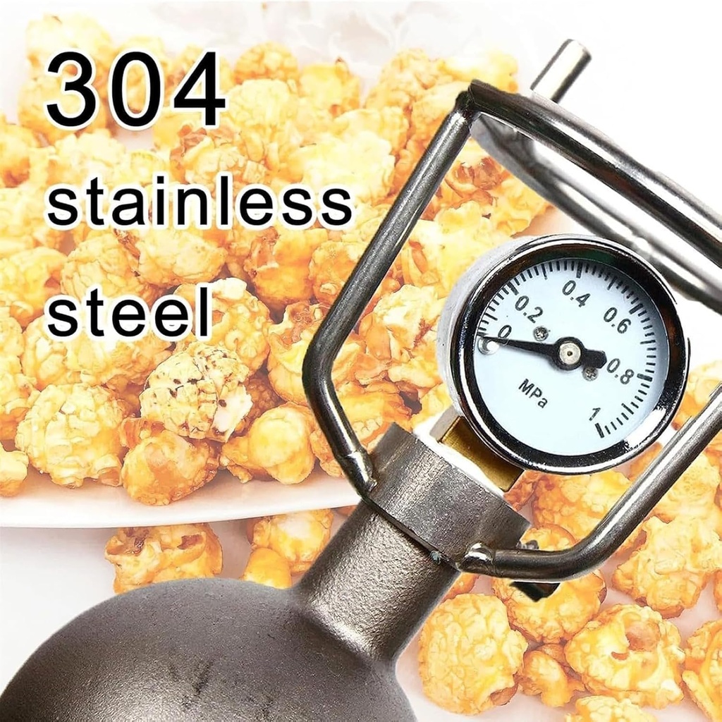 manual-popcorn-maker-high-pressure-popco-2.jpg