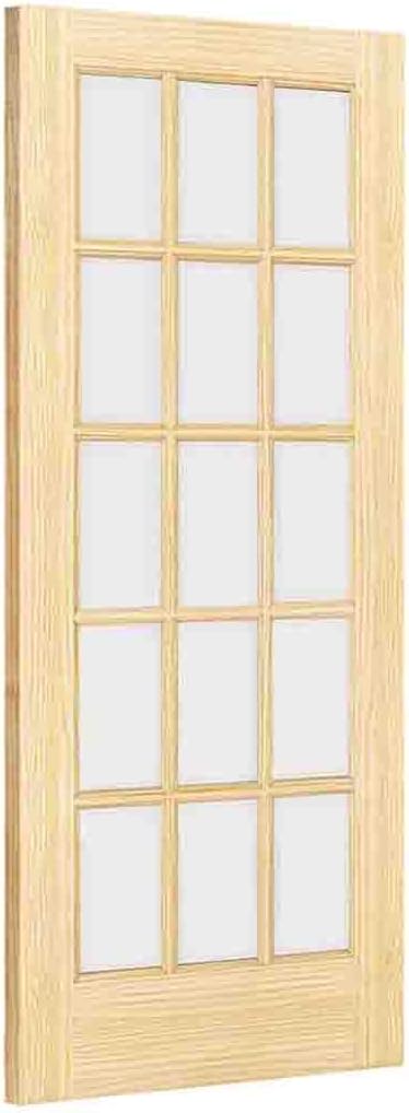 kimberly-bay-french-door-15-lite-unfinis-5.jpg