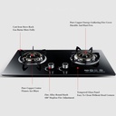 gas-stove-2-burners-48kw-energy-concentr-3.jpg