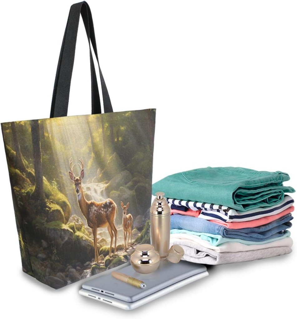 alaza-deer-forest-canvas-tote-bag-for-wo-2.jpg