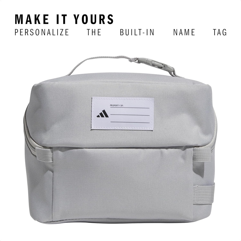 adidas-affiliate-lunch-bag-with-handle-i-4.jpg