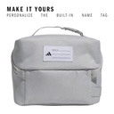 adidas-affiliate-lunch-bag-with-handle-i-4.jpg