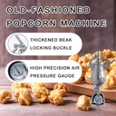 manual-popcorn-maker-high-pressure-popco-4.jpg