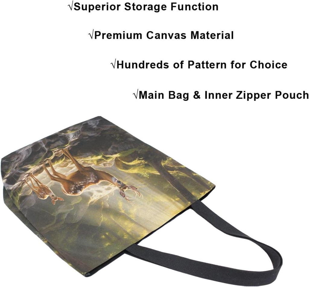 alaza-deer-forest-canvas-tote-bag-for-wo-3.jpg