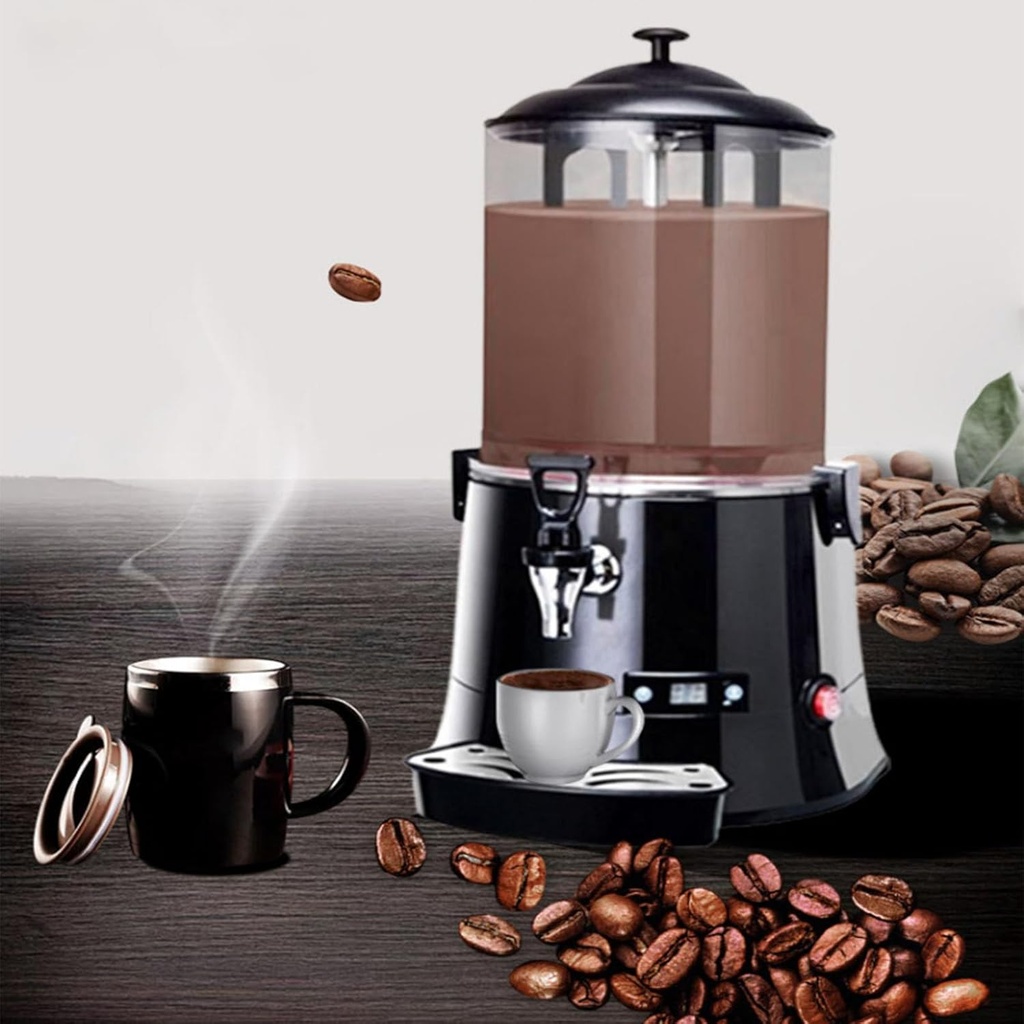 commercial-coffee-hot-chocolate-maker-10-2.jpg