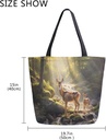 alaza-deer-forest-canvas-tote-bag-for-wo-4.jpg