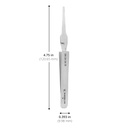 excelta-reverse-action-tweezers-stainles-2.jpg