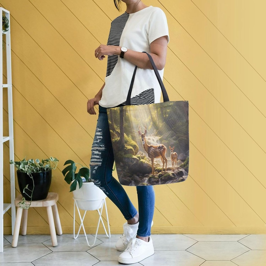 alaza-deer-forest-canvas-tote-bag-for-wo-5.jpg