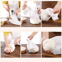 kneading-dough-bag-thickened-large-silic-4.jpg