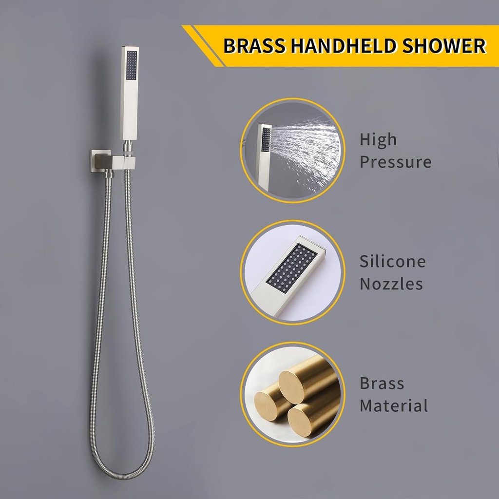 brass-handheld-shower-head-set-high-pres-2.jpg