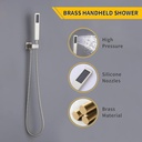 brass-handheld-shower-head-set-high-pres-2.jpg