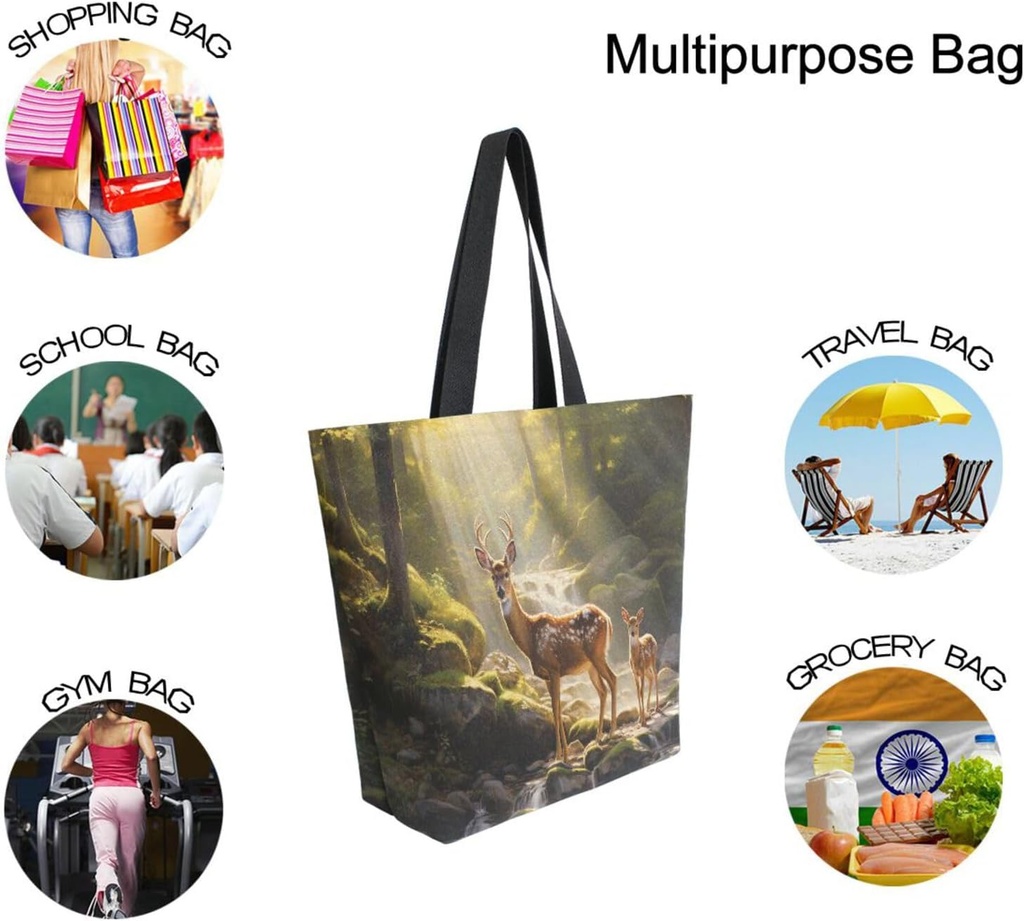 alaza-deer-forest-canvas-tote-bag-for-wo-6.jpg