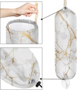 white-gold-marble-print-plastic-bag-hold-4.jpg