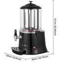 commercial-coffee-hot-chocolate-maker-10-5.jpg