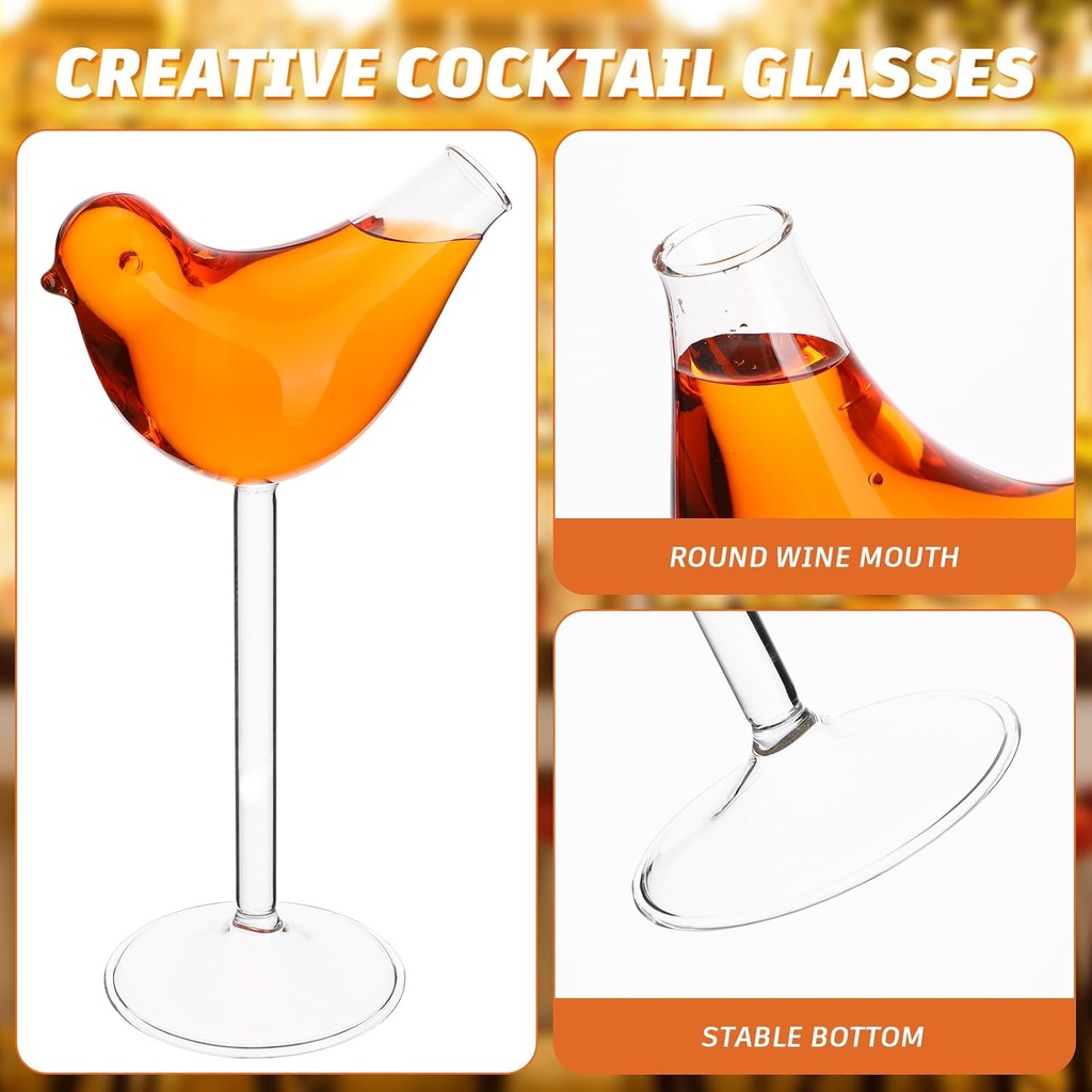 doitool-cocktail-glass-bird-shape-cockta-5.jpg