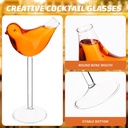 doitool-cocktail-glass-bird-shape-cockta-5.jpg
