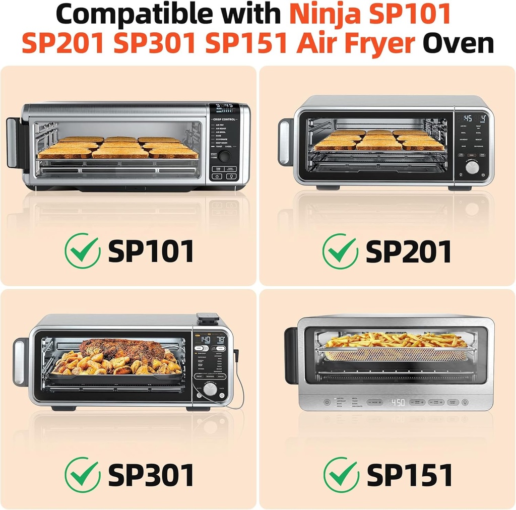 air-fryer-accessories-for-ninja-foodi-sp-2.jpg