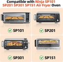 air-fryer-accessories-for-ninja-foodi-sp-2.jpg