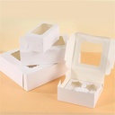 cake-box-10pcs-cupcake-boxes-24-holes-ca-6.jpg