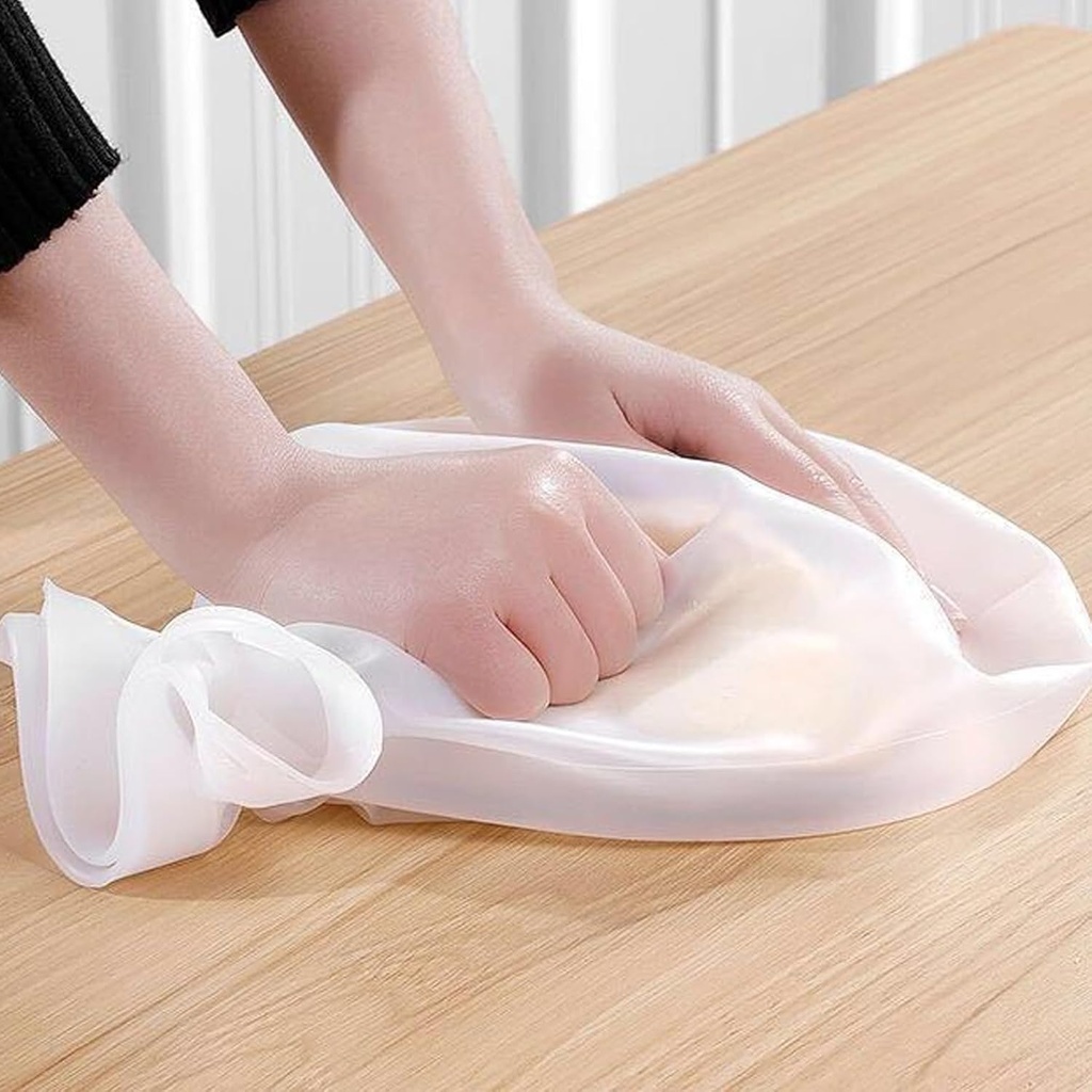 kneading-dough-bag-thickened-large-silic-6.jpg