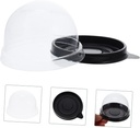 100pcs-cupcake-holders-and-moon-cake-wra-3.jpg