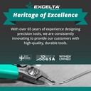 excelta-reverse-action-tweezers-stainles-6.jpg
