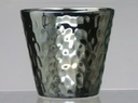 j-kitchens-select-japanese-sake-glass-ro-2.jpg