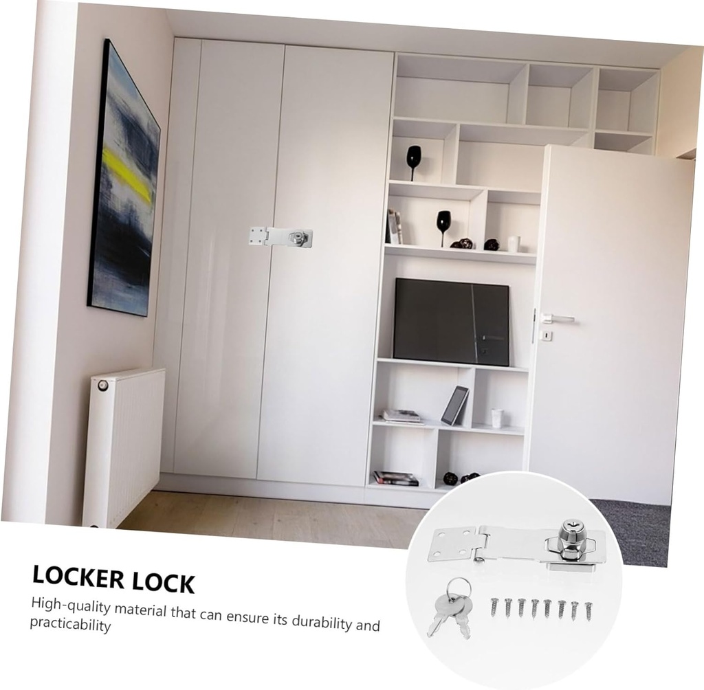 jojofuny-door-lock-security-zinc-alloy-l-4.jpg