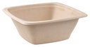 150-pack-32oz-compostable-square-contain-2.jpg