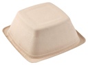 150-pack-32oz-compostable-square-contain-3.jpg