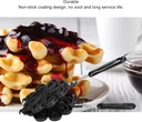 no-stick-waffle-pan-pan-waffle-maker-wit-4.jpg