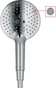 hansgrohe-raindance-select-s-easy-instal-3.jpg