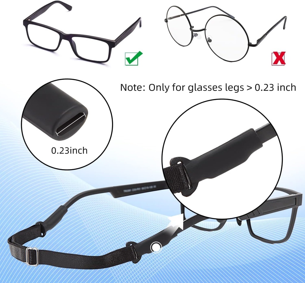 adjustable-glasses-straps---3-pack-no-ta-5.jpg