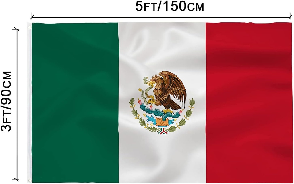 mexico-flag-3x5-foot--mexican-national-f-2.jpg