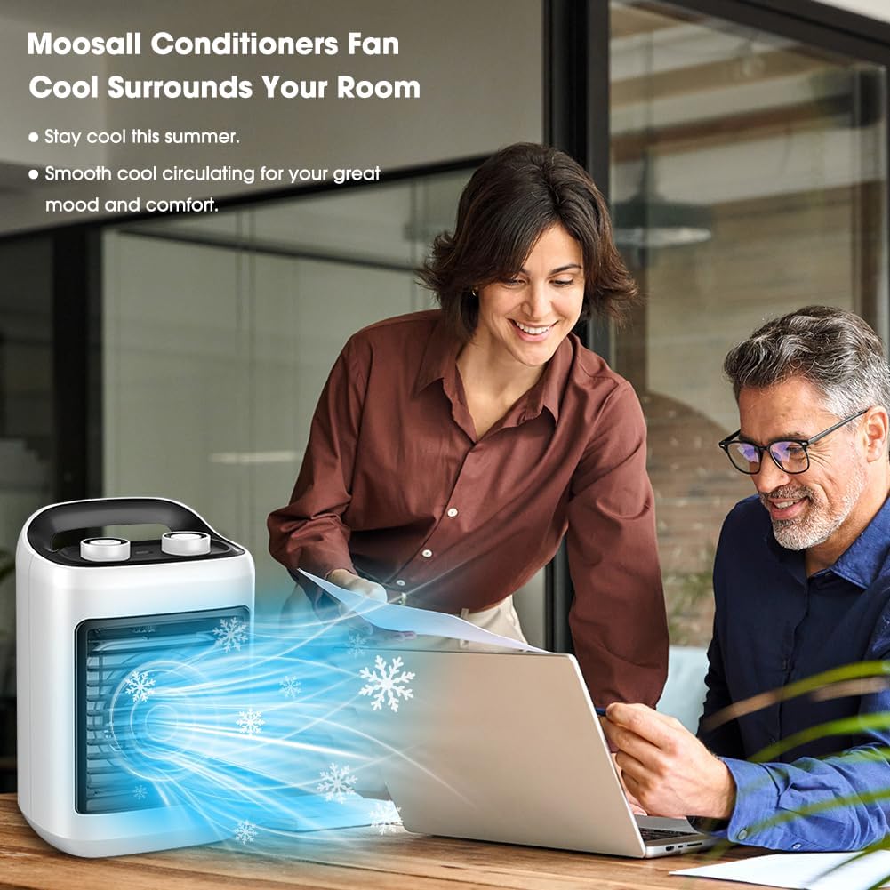 portable-air-conditioners-personal-evapo-3.jpg