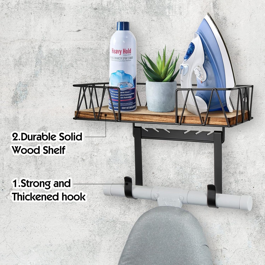 tjmoree-ironing-board-holder-wall-mount--2.jpg