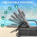 yitahome-outdoor-wicker-chaise-lounge-ch-3.jpg