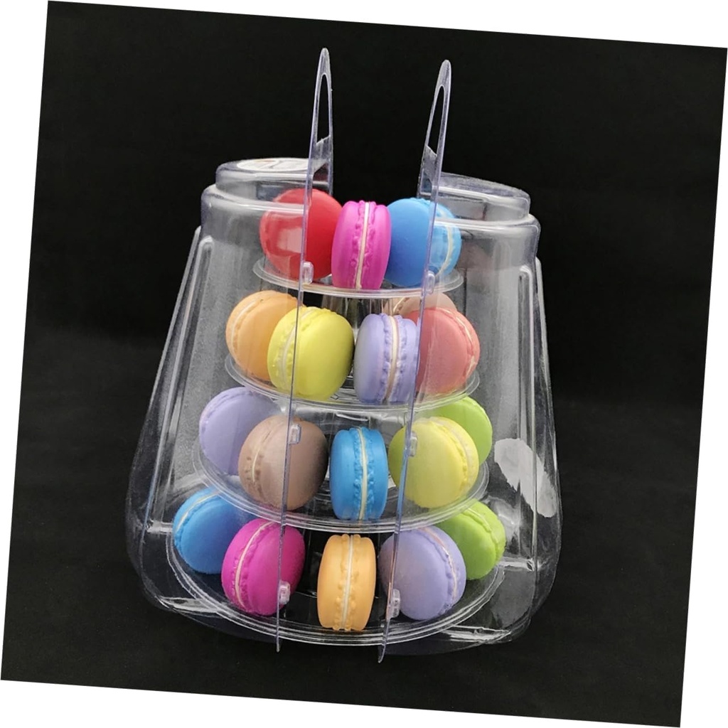 4-layer-macaron-display-storage-box-port-3.jpg