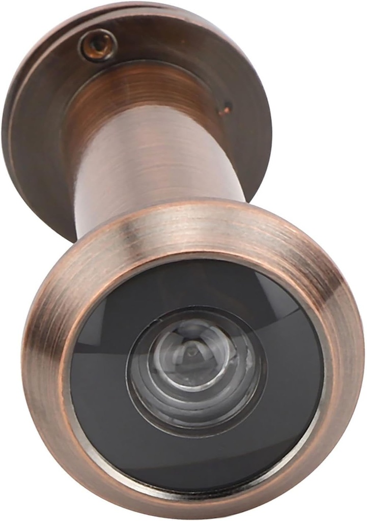 peep-holes-for-door-peephole-for-front-d-4.jpg