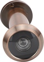 peep-holes-for-door-peephole-for-front-d-4.jpg