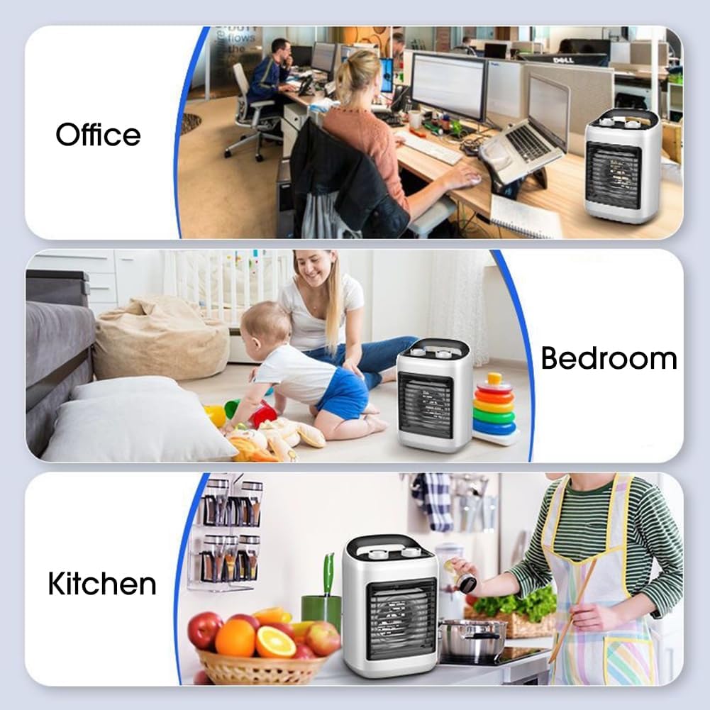 portable-air-conditioners-personal-evapo-4.jpg