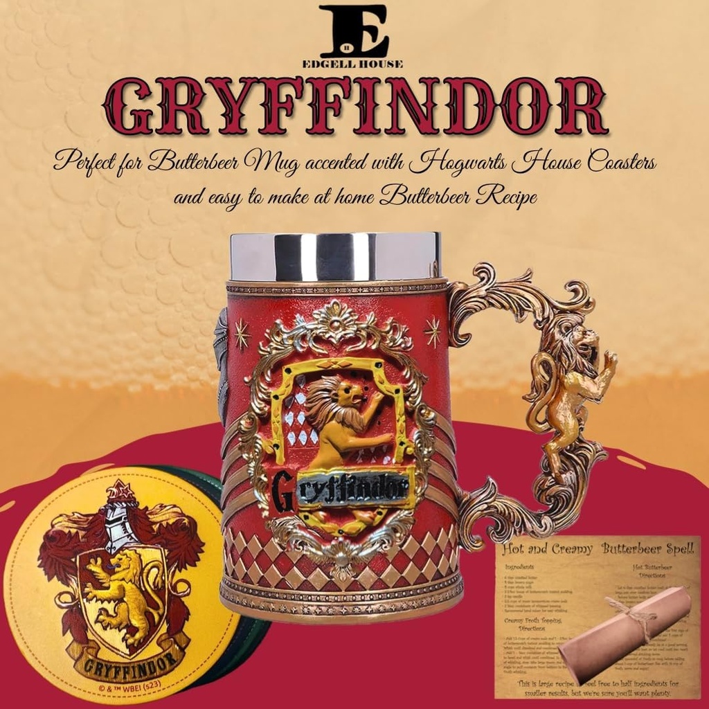 butterbeer-bundle-includes-1-hp-gryffind-2.jpg