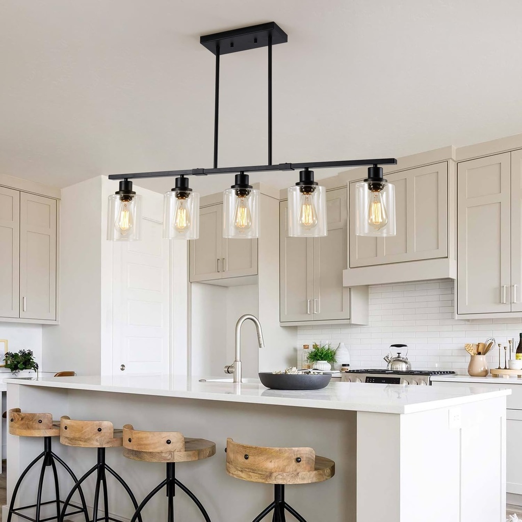 394-kitchen-island-lighting-5-lights-cle-6.jpg