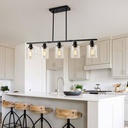 394-kitchen-island-lighting-5-lights-cle-6.jpg