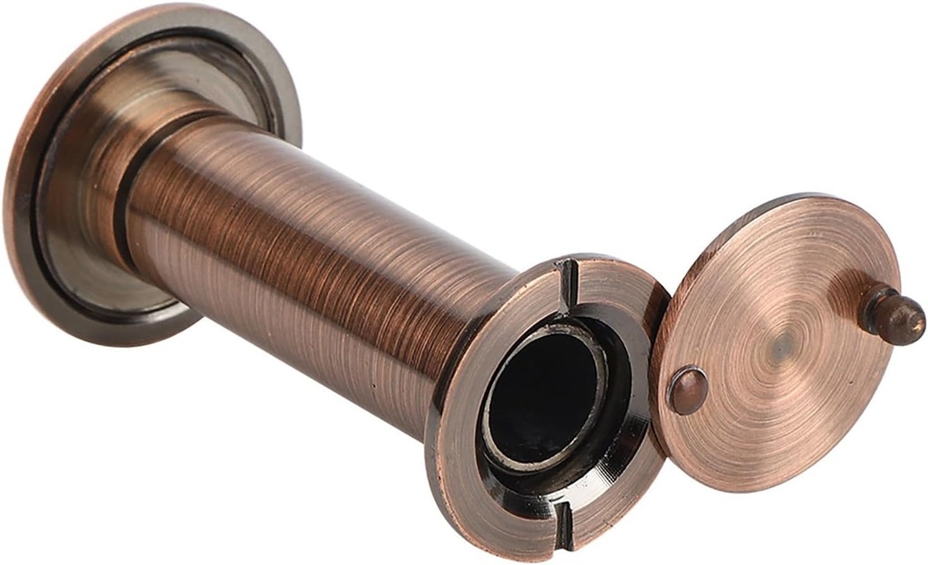 peep-holes-for-door-peephole-for-front-d-5.jpg