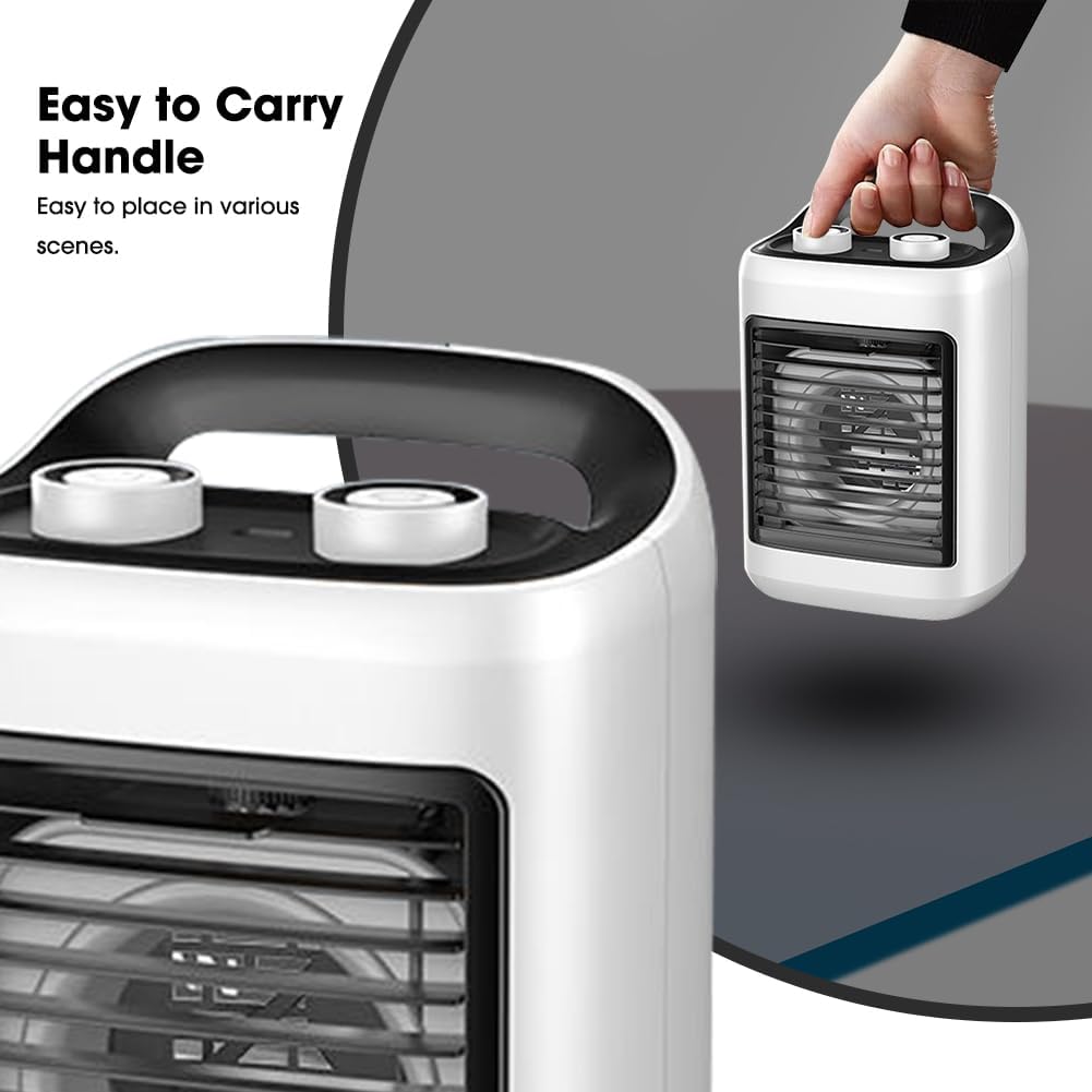 portable-air-conditioners-personal-evapo-5.jpg
