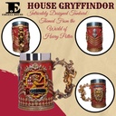 butterbeer-bundle-includes-1-hp-gryffind-3.jpg
